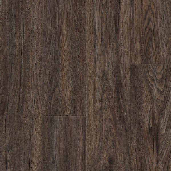 Bradbury Oak Dusky Brown